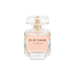 Elie Saab Le Parfum Edp 90ml