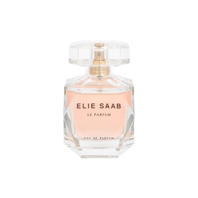 Elie Saab Le Parfum Edp 90ml