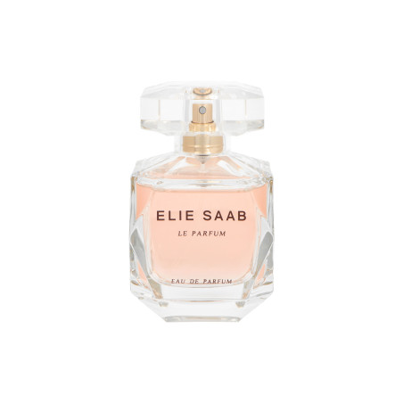 Elie Saab Le Parfum Edp 90ml