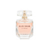 Elie Saab Le Parfum Edp 90ml