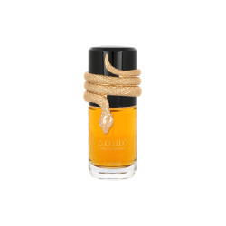Lattafa Musamam Edp 100ml