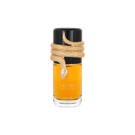 Lattafa Musamam Edp 100ml