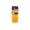 Lattafa Musamam Edp 100ml