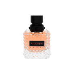 Valentino Donna Born In Roma Coral Fantasy Edp 50ml