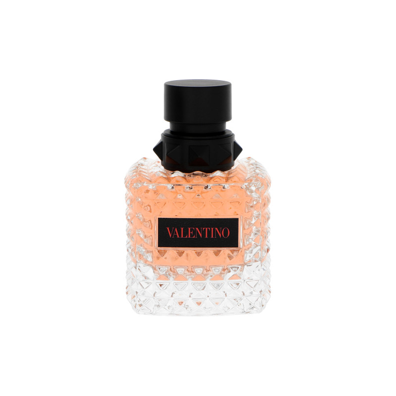 Valentino Donna Born In Roma Coral Fantasy Edp 50ml
