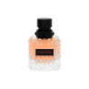 Valentino Donna Born In Roma Coral Fantasy Edp 50ml