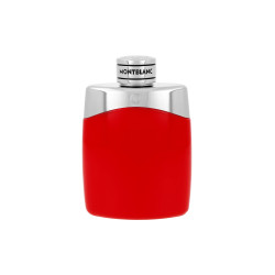 Montblanc Legend Red Edp 100ml