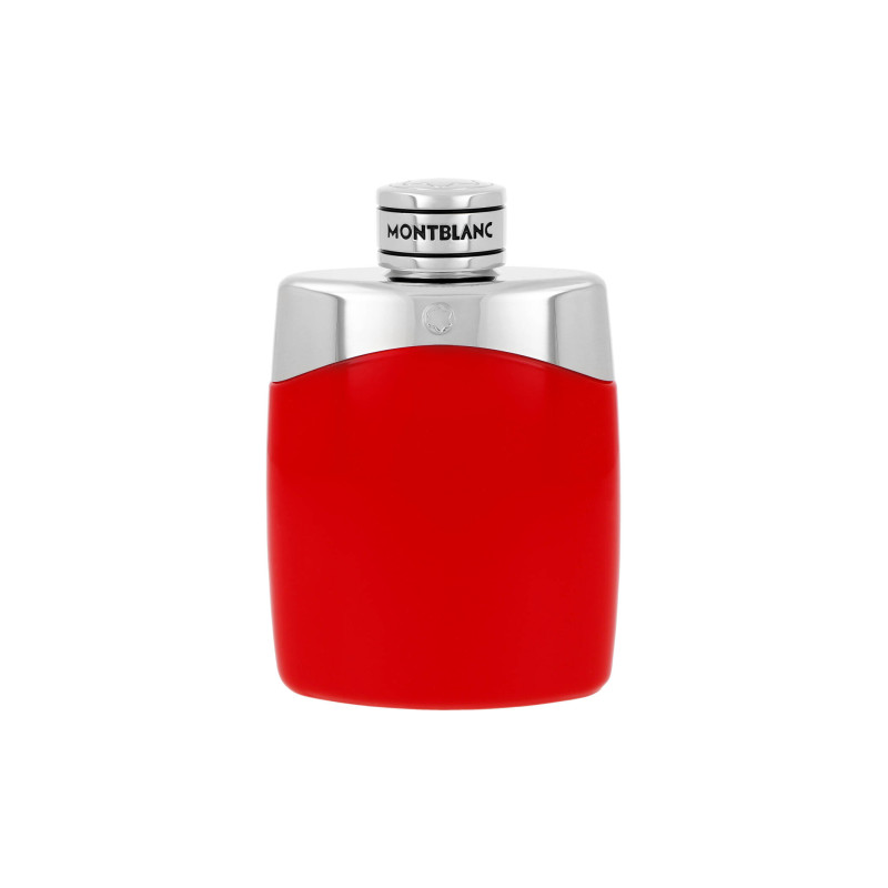 Montblanc Legend Red Edp 100ml