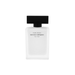 Narciso Rodriguez Pure Musc For Her Edp 50ml