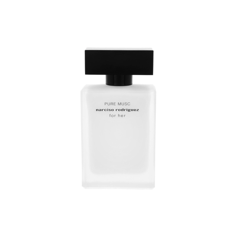 Narciso Rodriguez Pure Musc For Her Edp 50ml
