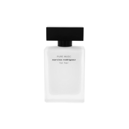 Narciso Rodriguez Pure Musc For Her Edp 50ml