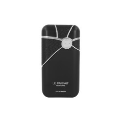 Armaf Le Parfait Pour Homme Edp 200ml