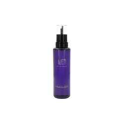 Mugler Alien Refill Bottle Edp 100ml