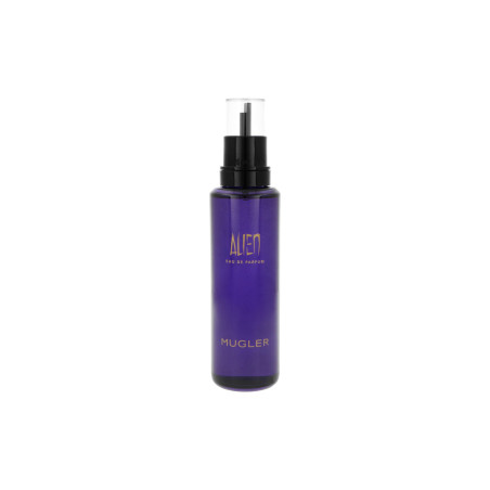 Mugler Alien Refill Bottle Edp 100ml