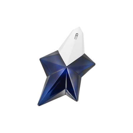 Mugler Angel Elixir Edp 50ml
