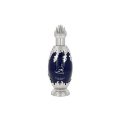 Lattafa Niche Emarati Perfumes Lujain Edp 100ml