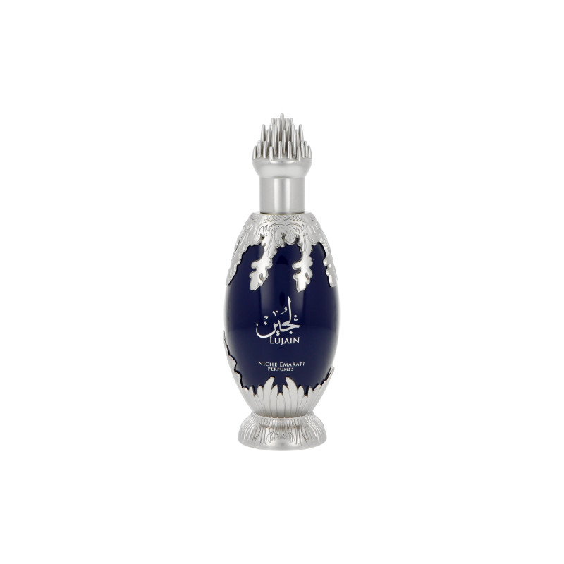 Lattafa Niche Emarati Perfumes Lujain Edp 100ml