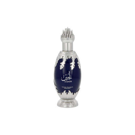 Lattafa Niche Emarati Perfumes Lujain Edp 100ml