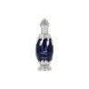 Lattafa Niche Emarati Perfumes Lujain Edp 100ml