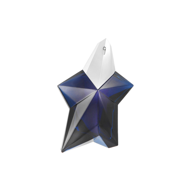 Mugler Angel Elixir Edp 100ml