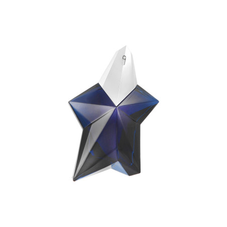 Mugler Angel Elixir Edp 100ml