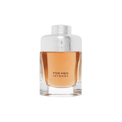 Bentley For Men Intense Edp 100ml