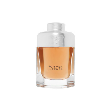Bentley For Men Intense Edp 100ml