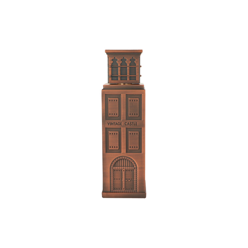 Lattafa Niche Emarati Perfumes Vintage Castle Edp 100ml