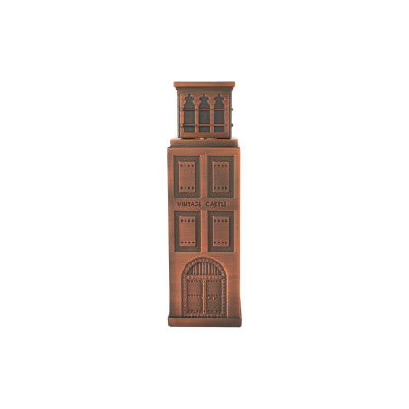 Lattafa Niche Emarati Perfumes Vintage Castle Edp 100ml