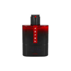 Prada Luna Rossa Ocean Le Parfum 100 ml
