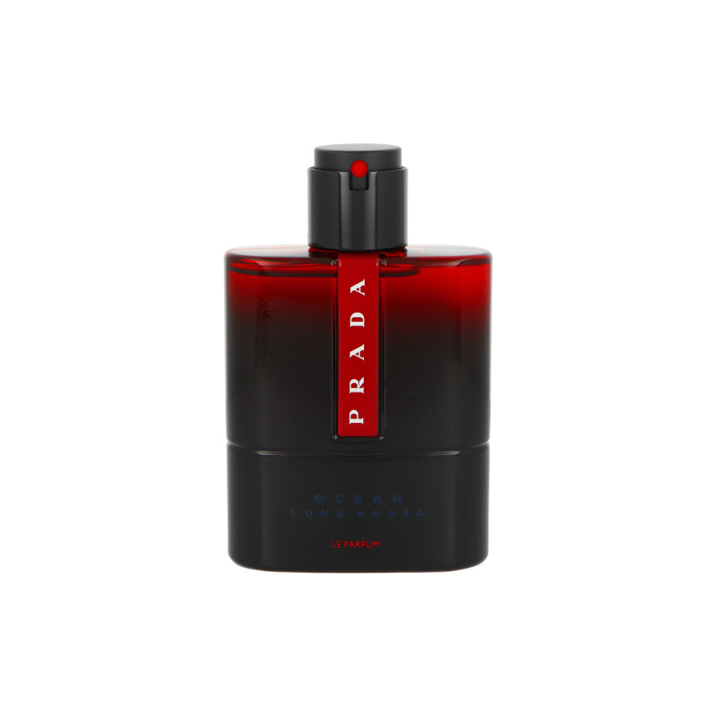 Prada Luna Rossa Ocean Le Parfum 100 ml