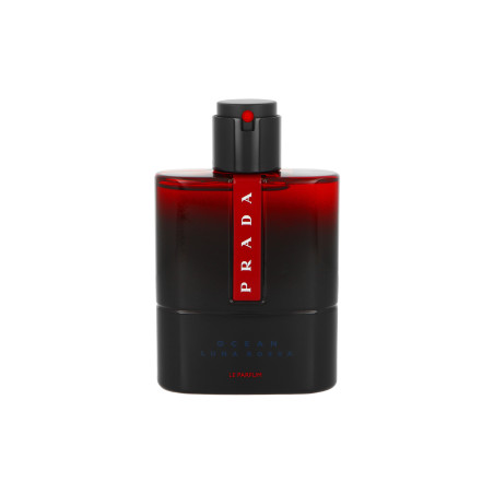 Prada Luna Rossa Ocean Le Parfum 100 ml