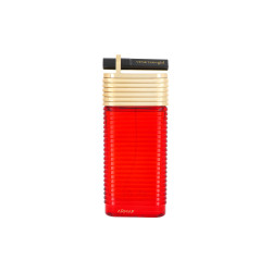 Armaf Venetian Girl Edition Rouge Edp 100ml