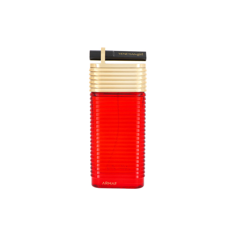 Armaf Venetian Girl Edition Rouge Edp 100ml