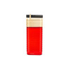 Armaf Venetian Girl Edition Rouge Edp 100ml