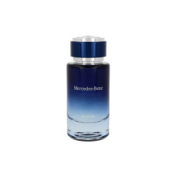 Mercedes-Benz For Men Ultimate Edp 120ml