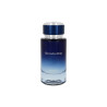 Mercedes-Benz For Men Ultimate Edp 120ml