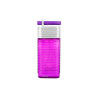 Armaf Venetian Girl From Venice With Love Edp 100ml
