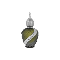 Lattafa Niche Emarati Al Dana Edp 100ml