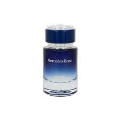 Mercedes-Benz For Men Ultimate Edp 75ml