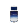 Mercedes-Benz For Men Ultimate Edp 75ml
