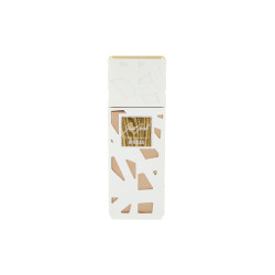 Just Jack Luxe Niveau Edp 100ml