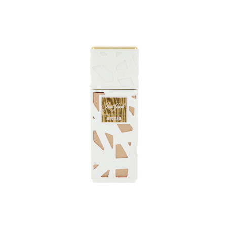 Just Jack Luxe Niveau Edp 100ml