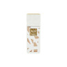 Just Jack Luxe Niveau Edp 100ml