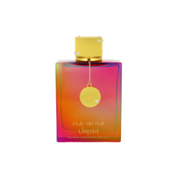 Armaf Club De Nuit Untold Edp 200ml