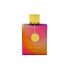 Armaf Club De Nuit Untold Edp 200ml