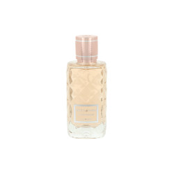 Reyane Tradition Bloom Velour Edp 100ml