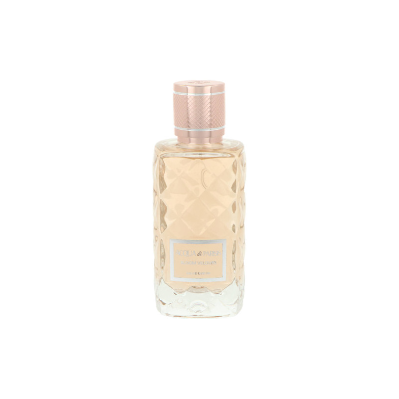 Reyane Tradition Bloom Velour Edp 100ml