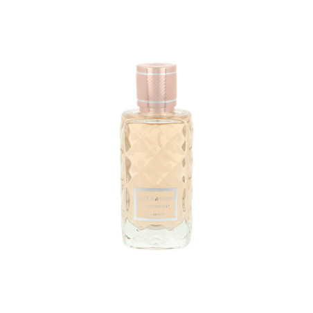 Reyane Tradition Bloom Velour Edp 100ml