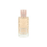 Reyane Tradition Bloom Velour Edp 100ml